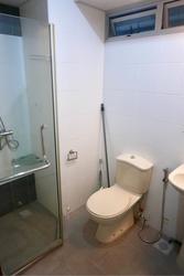 Blk 18C Holland Drive (Queenstown), HDB 4 Rooms #175634882